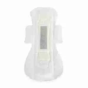 wholesale menstrual pads sanitary napkins