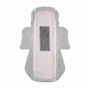 Tayue sanitary napkin