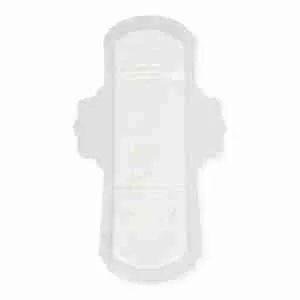 bulk sanitary pads