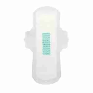 sanitary pads suppliers