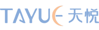 logo2